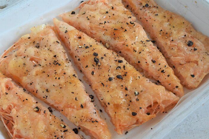 そうめんが余っていたら作ってみて！1人分から作れる♪そうめんアレンジレシピ3選