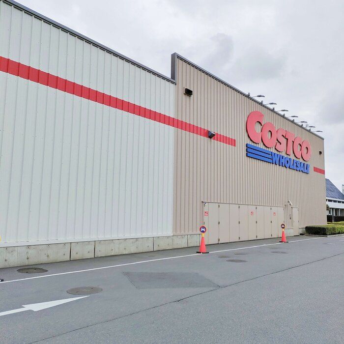 コストコで必ず買う！朝食におすすめな大容量商品3選