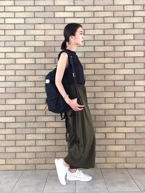 https://wear.jp/reefursekiguchi/7454447/