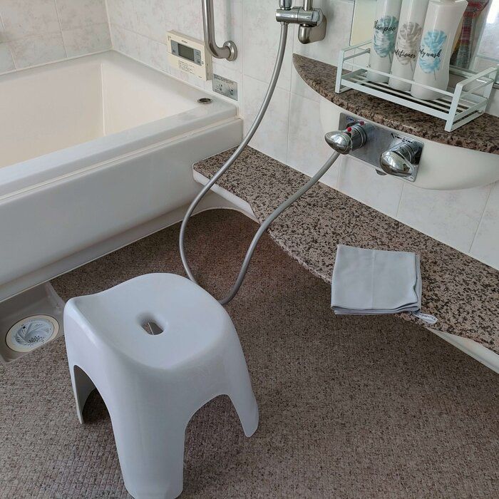 水気も汚れも一気に拭き取り！W効果で時短になる超優秀クロス