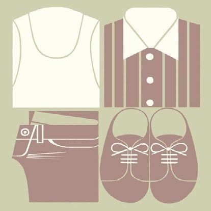 服のうっかり買いチェックテスト！タイプ別対処法で貯められる人に