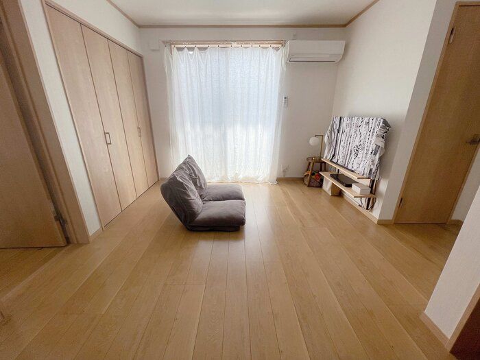 【家族暮らしのリビング】綺麗をキープするためにやってはいけないこと3選