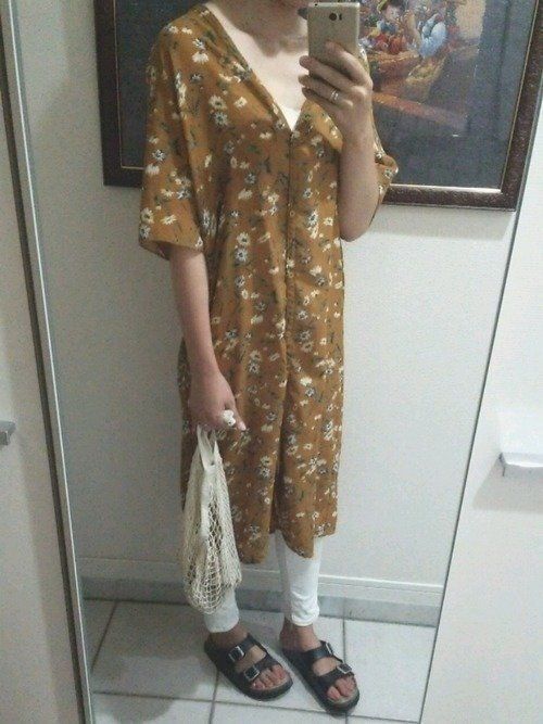 https://wear.jp/irohamaru777/12781718/