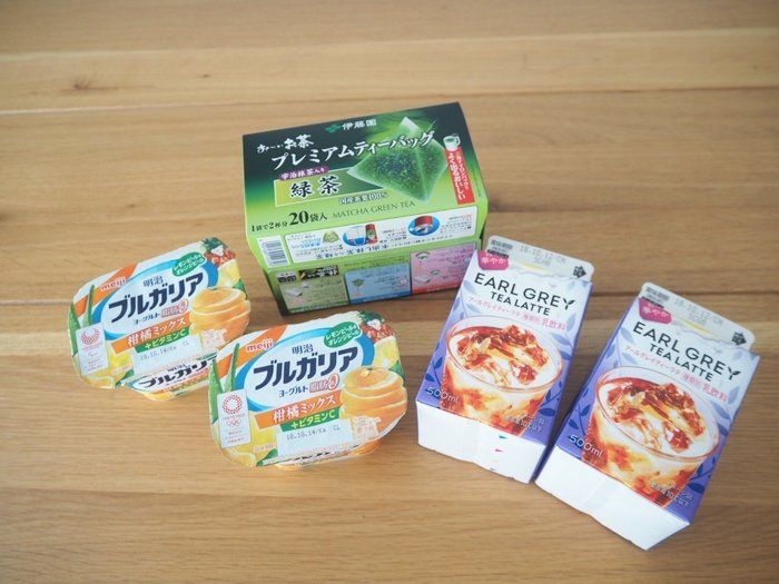 『ポイ活』でポイントをお得にためる方法5選