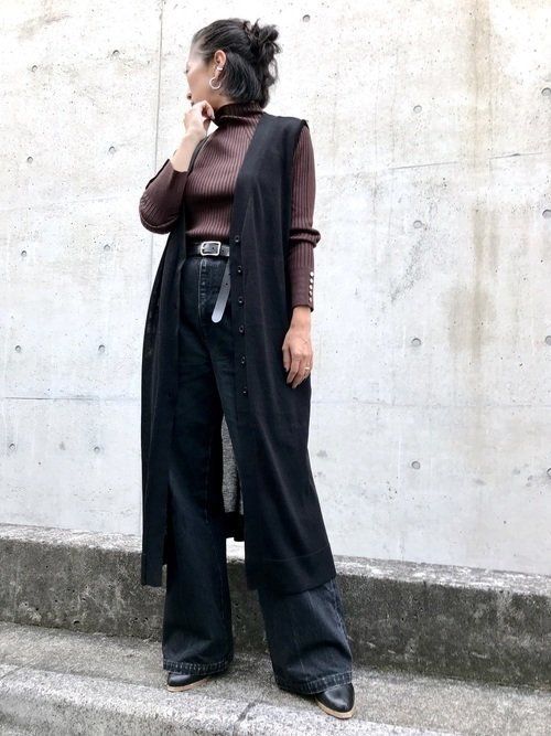 https://wear.jp/yumi0904/15329884/