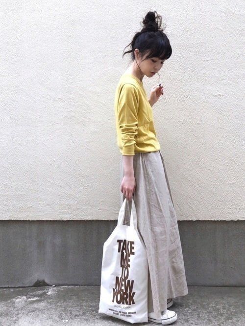 https://wear.jp/ari0818m/14275981/