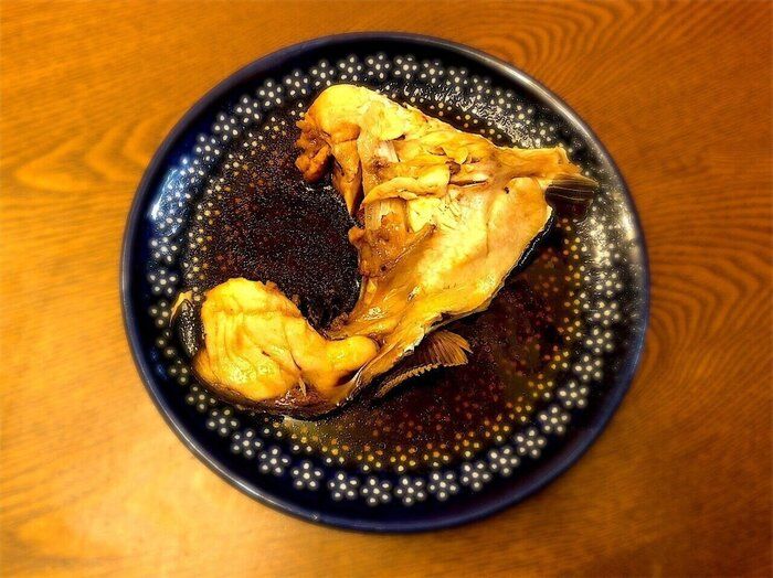 元家政婦おすすめ 本格煮魚もレンチンだけ 美味しく時短の神アイテム サンキュ