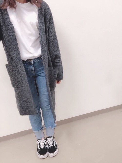 https://wear.jp/0622sw/13661758/