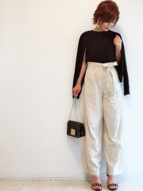 https://wear.jp/sp/sayapy88/12701392/