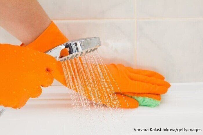 ハウスクリーニング士が教える家事代行とハウスクリーニングの違い。