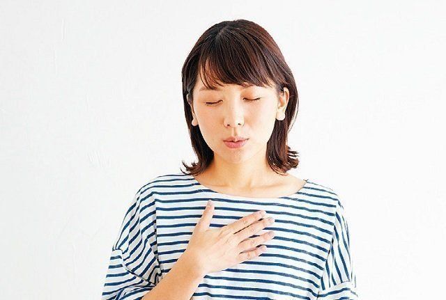 ムダ食いしない「やせ脳」に！マインドフルネスダイエット