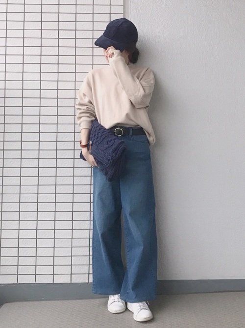 https://wear.jp/hapikomph/10992142/