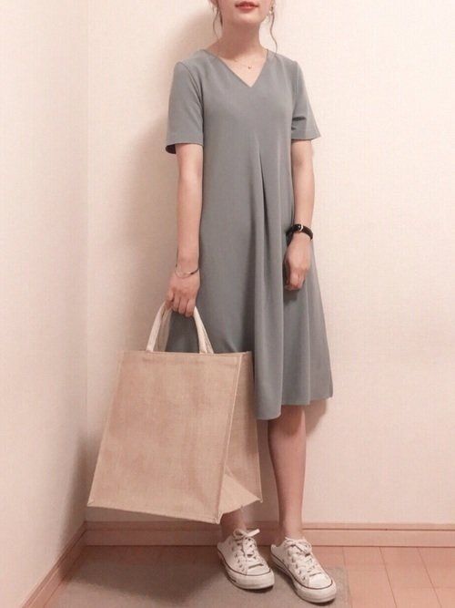 https://wear.jp/sp/ayuneko/10476699/