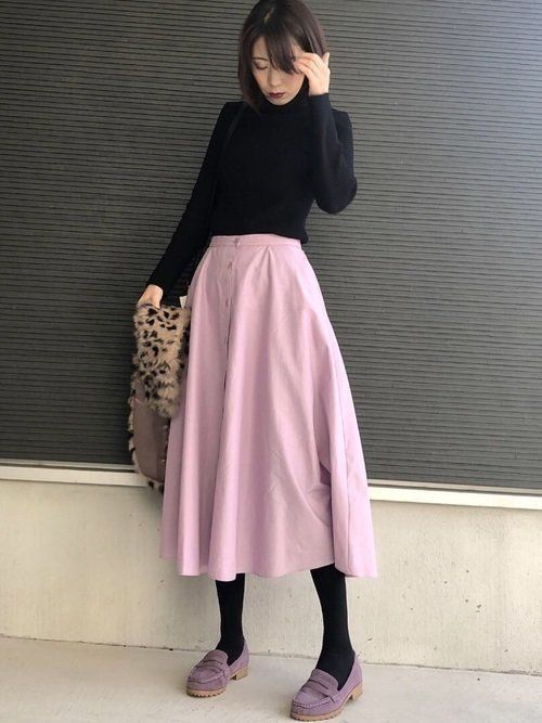 https://wear.jp/takemai818/13859256/