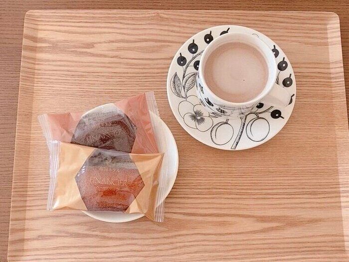 ニトリに行くならチェックして！整理収納アドバイザー愛用中のいちおしアイテム3選