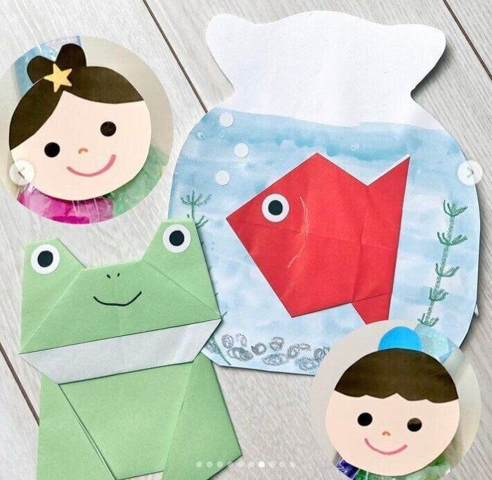 やっと買えた！【ダイソー】「ついに出た！」「塗るタイプ登場！」みんな欲しかった話題の新製品2選