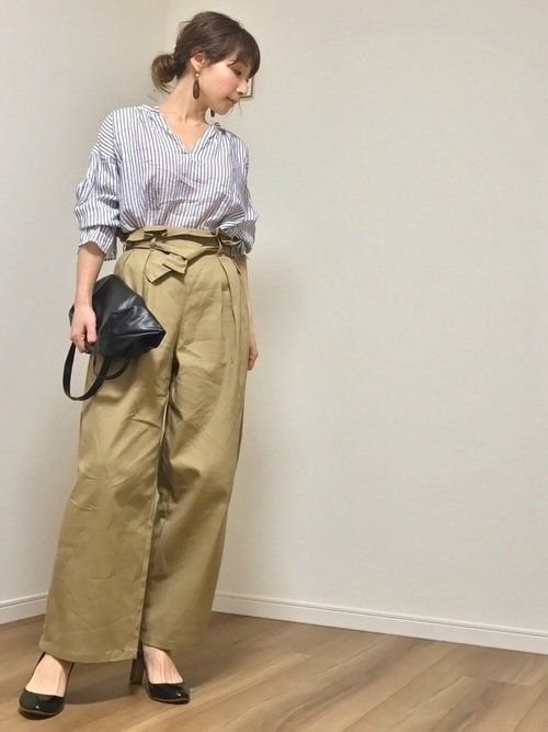 https://wear.jp/laulea77/9802774/