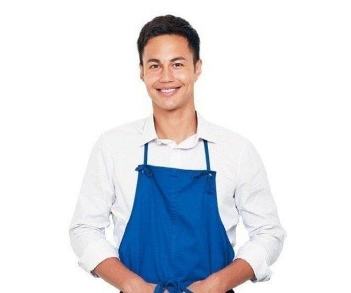 ユージさんがリポート！パパでも簡単にできる！衣替えの便利グッズ３