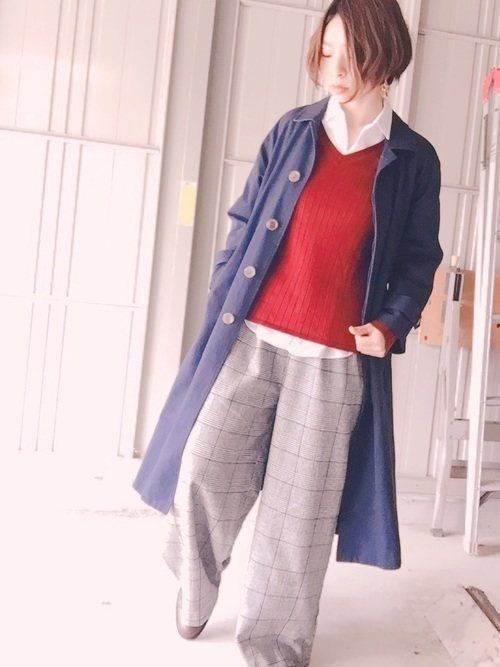 https://wear.jp/zentaman/14061244/