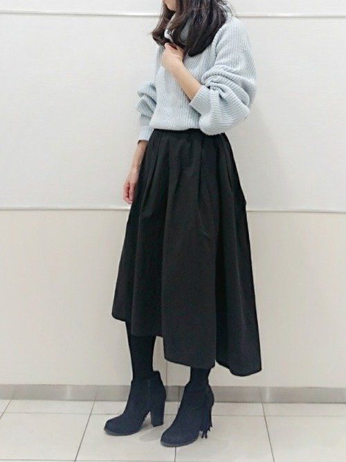 https://wear.jp/s19801016/11896235/