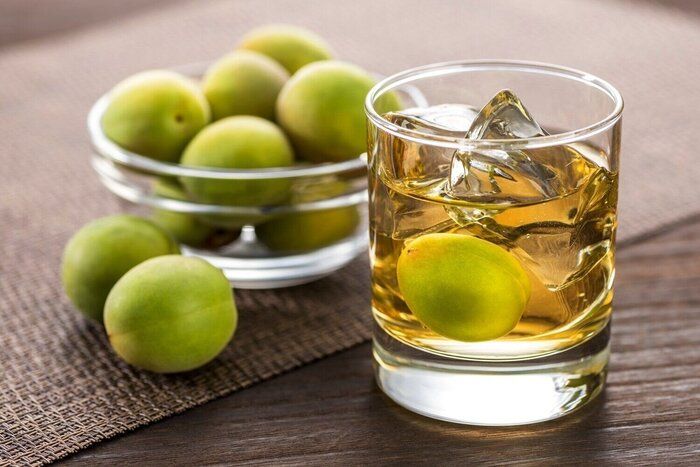 【管理栄養士監修】「梅酒」の賞味期限はいつまで？正しい保存方法も解説