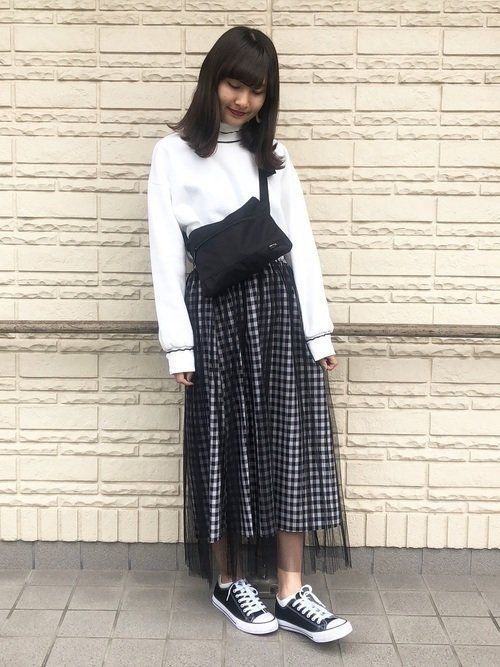 https://wear.jp/shchonn0604/12140233/