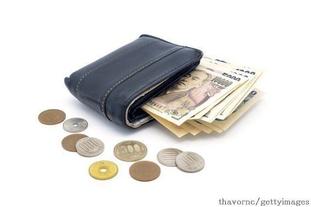 毎日をシンプルに暮らす「小さな行動集」