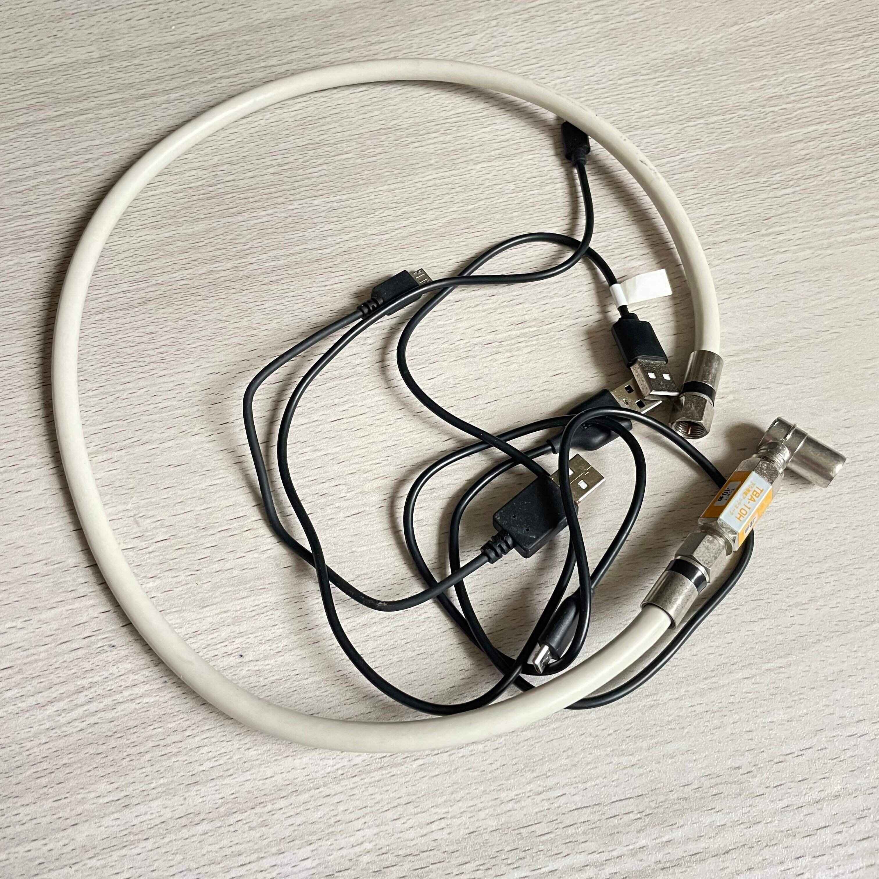 【汚部屋住人→シンプリスト】きれいな家のマネをしたら汚部屋を脱出できた！片づいた家にないもの3選