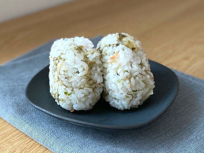 【無印良品】家族が大絶賛！とてつもないスピードでなくなる絶品ご飯のお供3選