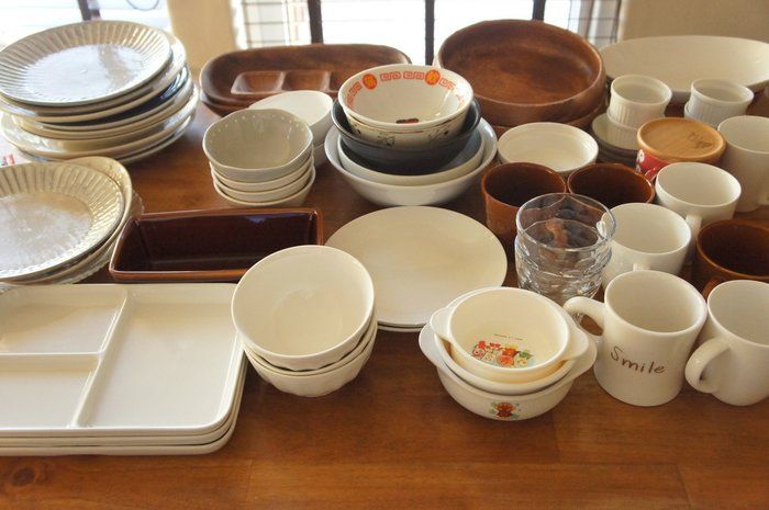 フルタイムワーママの本気の掃除＆収納テクがスゴイ！