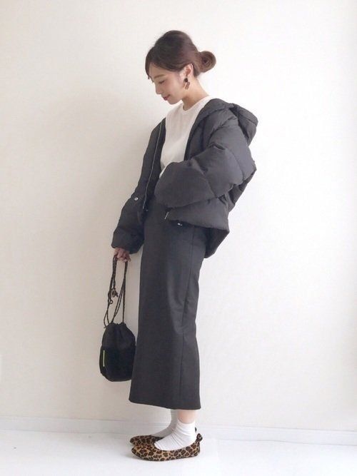 https://wear.jp/harupi1230/13529315/