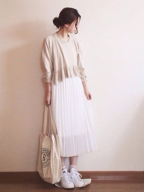 https://wear.jp/nanaxxx/6704757/