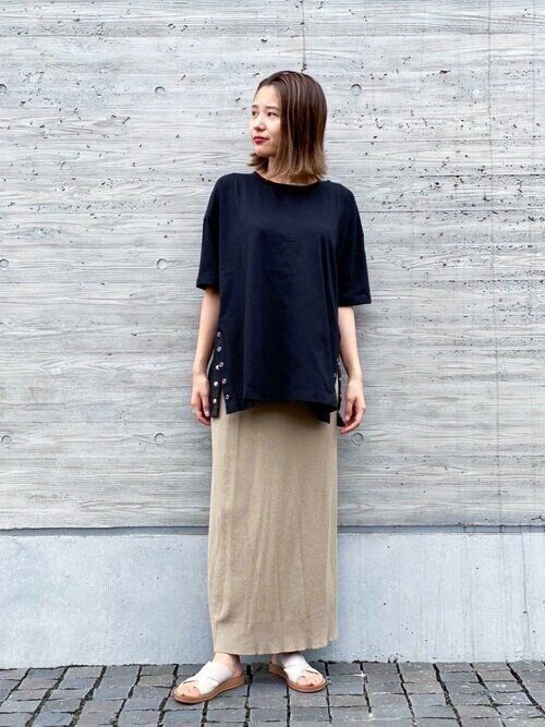 https://wear.jp/aiko09n5/17250758/