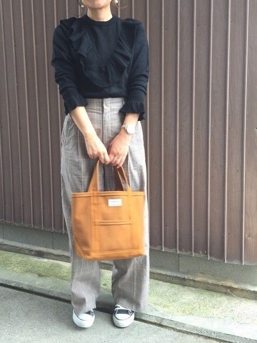 https://wear.jp/yukachin32/10988971/