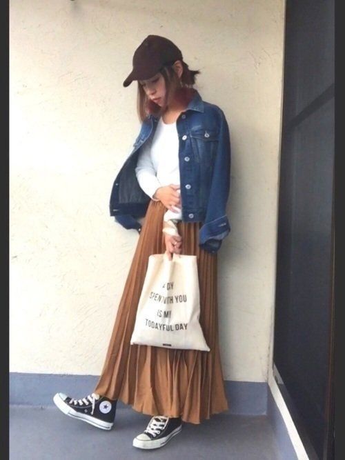 https://wear.jp/emi0330/9123338/