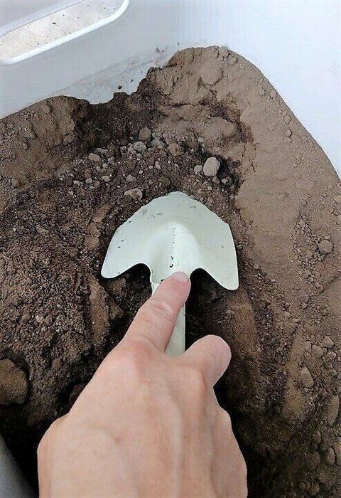 【夏のラク家事】生ごみが消える!?コンポスト「キエーロ」を使い始めました！