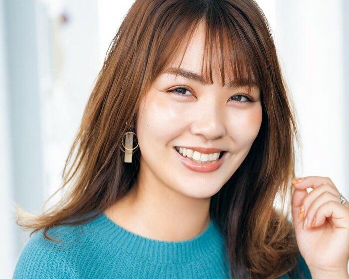 オンライン映えするメイクってどうすればいいの？プロが解説