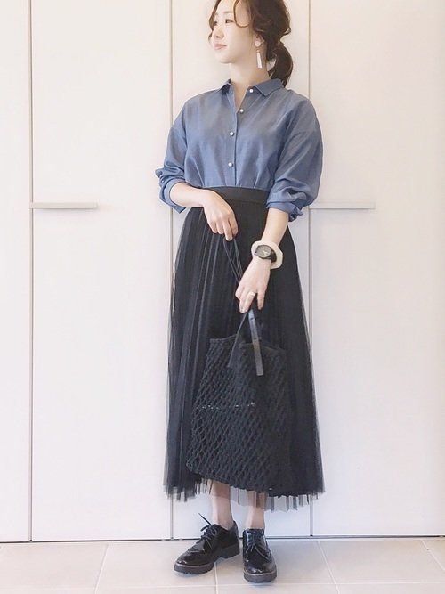 https://wear.jp/yoahiru35/14549205/