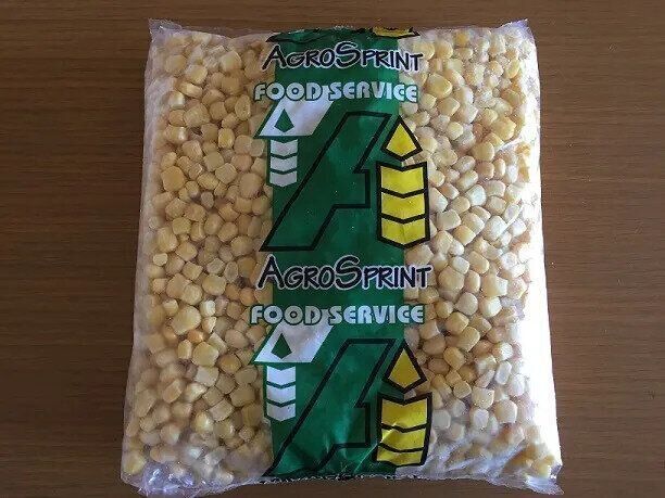 【業務スーパー】冷凍野菜の中でもハズレなしでコスパ高い優秀食材って!?