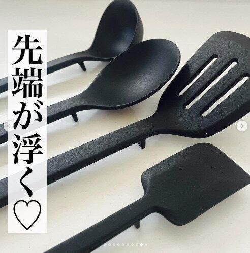 即売れ続出！【ダイソー】「いい買い物」「ずっと欲しかった」最強アイテム5選