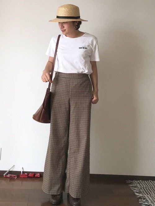 https://wear.jp/megu1543/14752701/