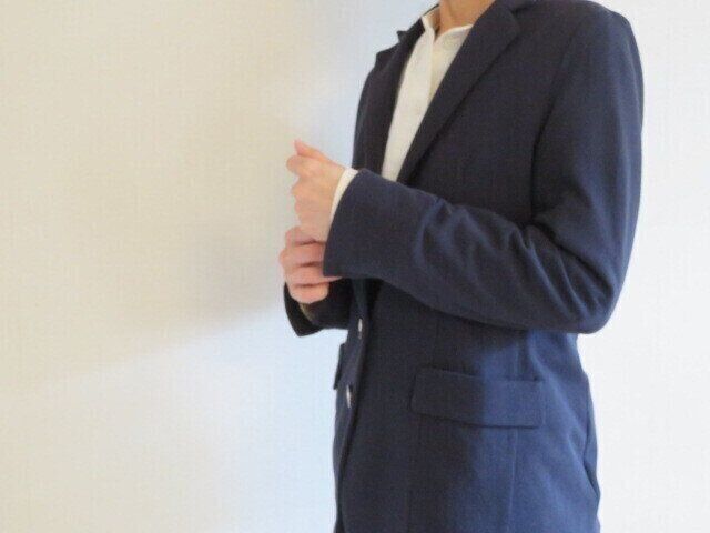 講師経験から考える！人前で緊張しにくくなる3つの方法