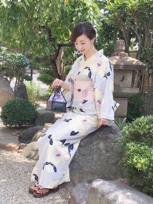 https://wear.jp/yoahiru35/12815090/