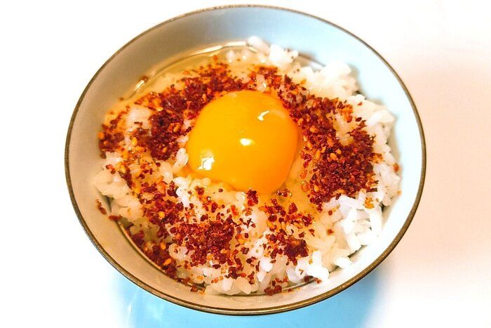 業務スーパー ふつうの七味とは違うおいしさ 198円の生七味に業スー歴15年主婦も虜に サンキュ