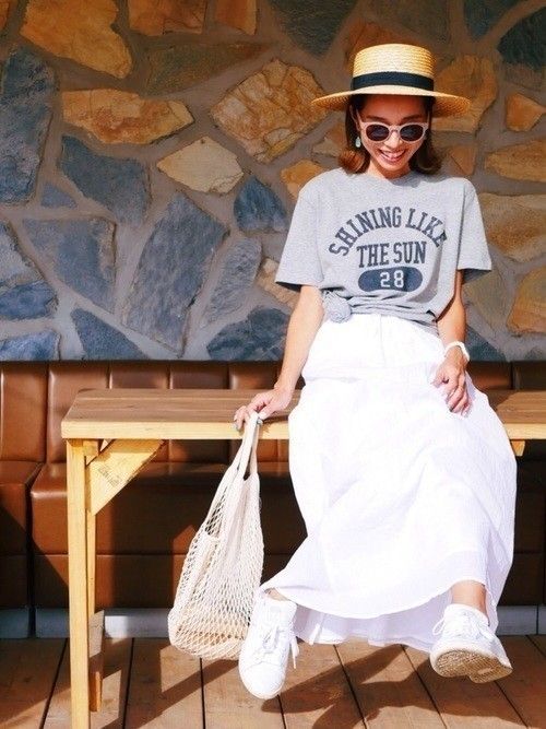 https://wear.jp/xohiroxo/12262686/