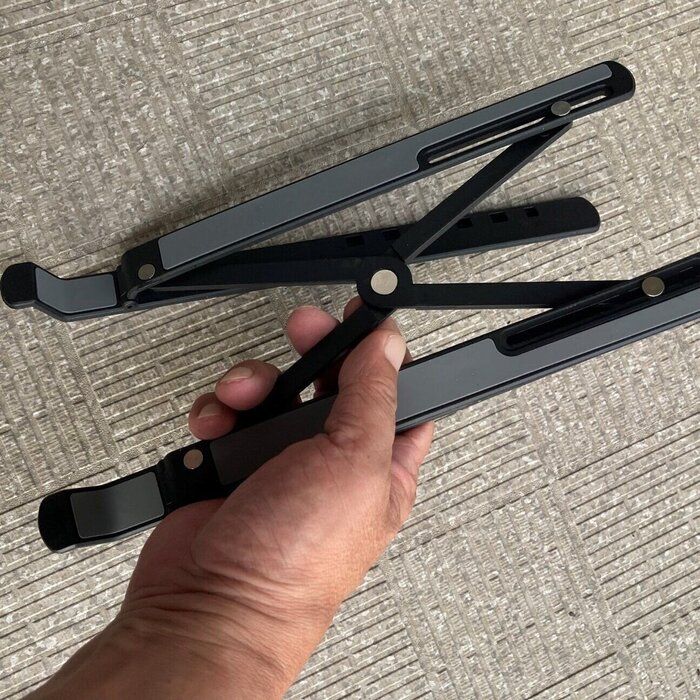 マニア絶賛の【ダイソー500円】神グッズ！ダメなところが見当たらない必携アイテム