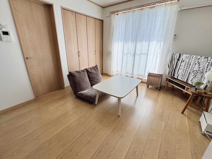 もの少なめのシンプリストがリビングに置くのをやめてもとくに困らなかったもの3選