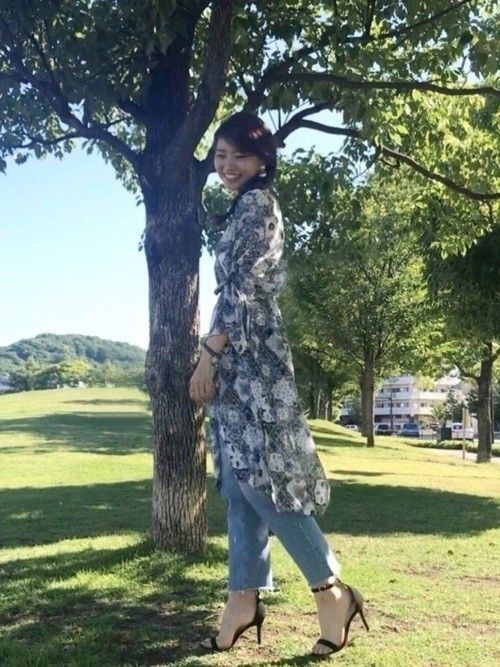 https://wear.jp/ayais15/12615688/
