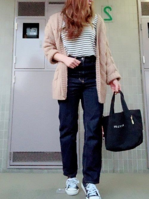 https://wear.jp/0622sw/13661758/