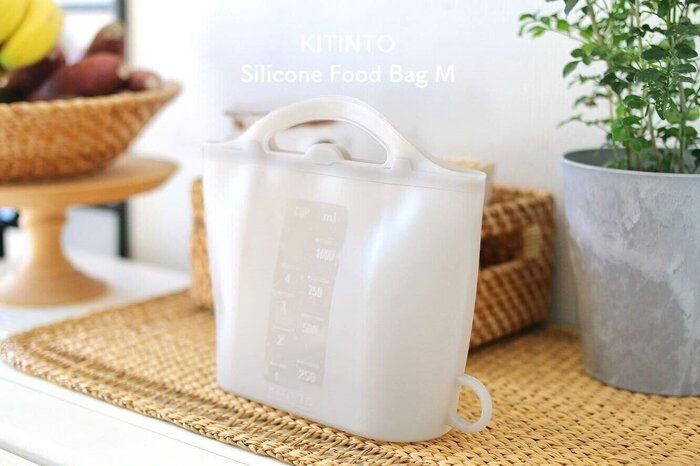 買って損なし！【3COINS】「買ってよかった」「安くて便利」おすすめキッチンアイテム3選